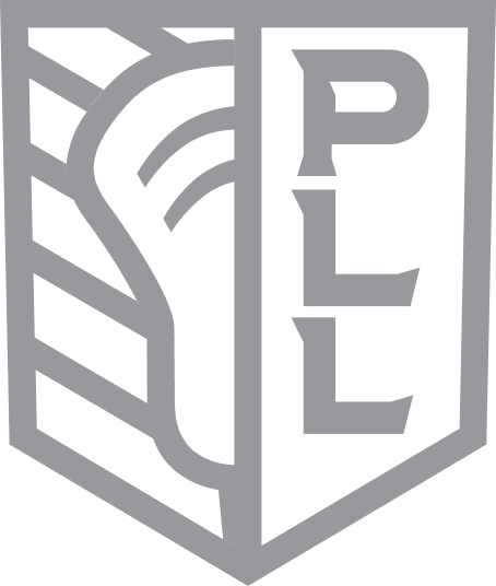 pll-logo-gray