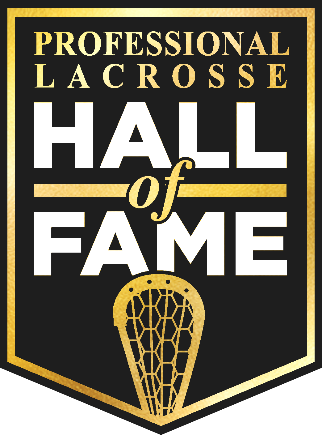 PLL_HallofFame_Logo