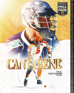 HOF_PlayerPost_Cantabene (1)