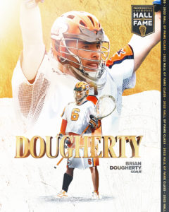 HOF_PlayerPost_Dougherty