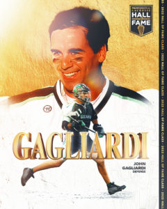 HOF_PlayerPost_Gagliardi