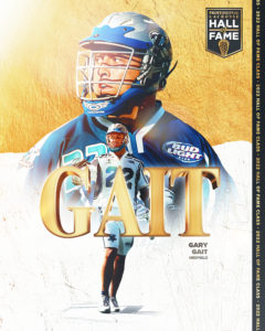 HOF_PlayerPost_Gait