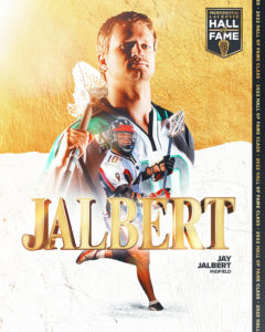 HOF_PlayerPost_Jalbert