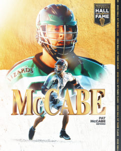 HOF_PlayerPost_McCabe