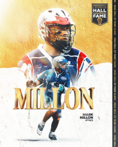 HOF_PlayerPost_Millon (1)