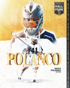 HOF_PlayerPost_Polanco