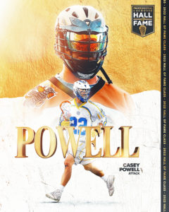 HOF_PlayerPost_Powell