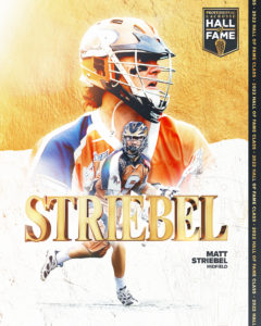 HOF_PlayerPost_Striebel