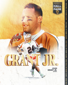 HOF_PlayerPost_grantjr (1)