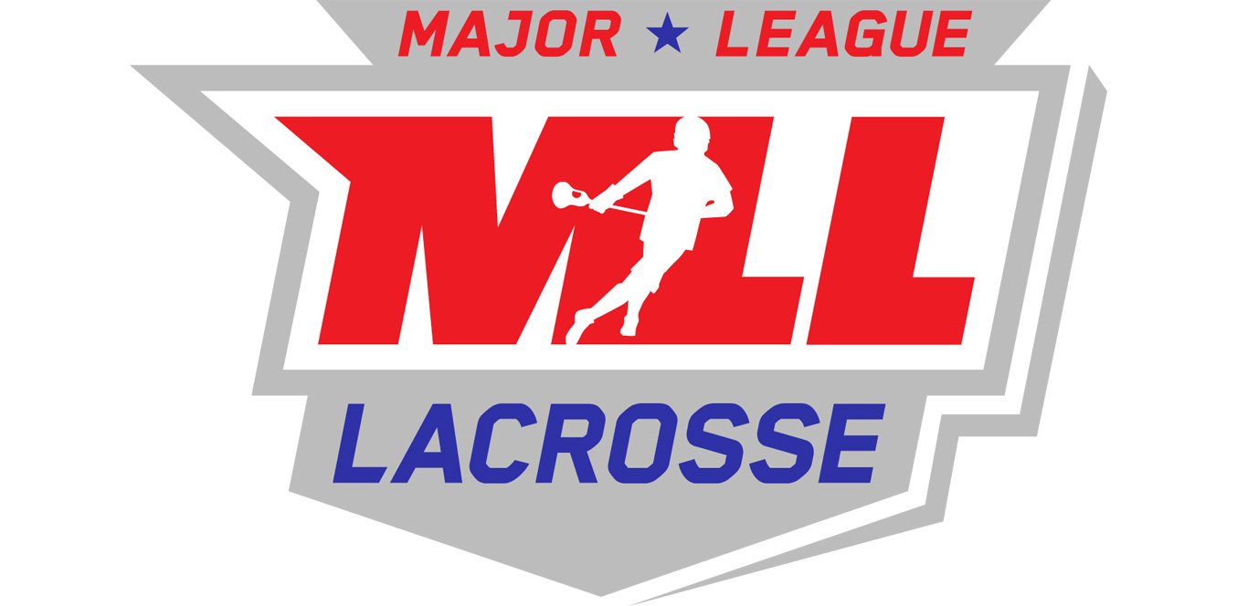 mll-logo-alum