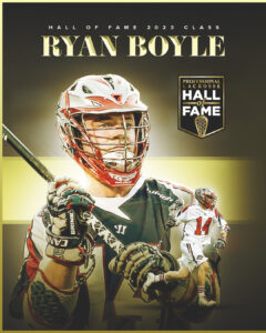 2023_HOF_Boyle1