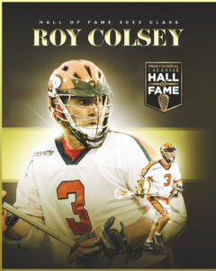 2023_HOF_Colsey1