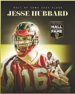 2023_HOF_Hubbard1