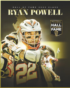 2023_HOF_Powell1