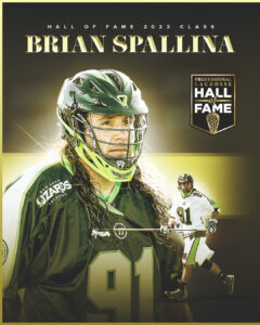 2023_HOF_Spallina1
