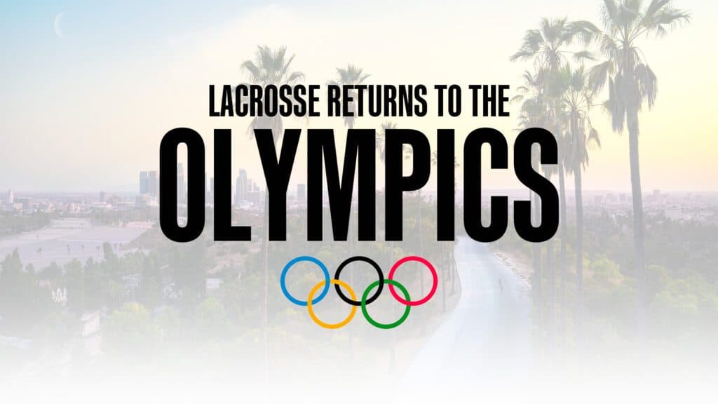 LacrosseOlympics_Return