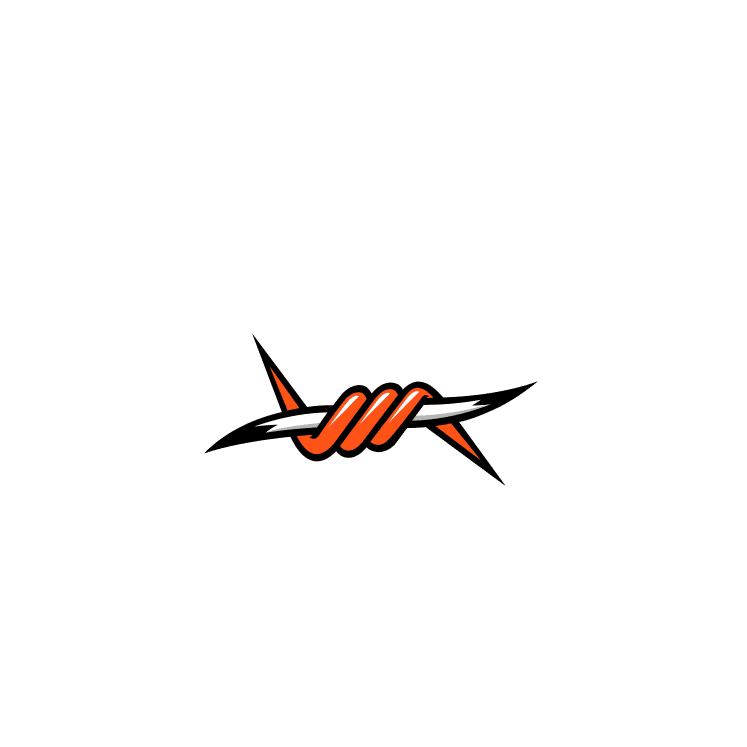 11092023_teamcities_denver_outlaws_418
