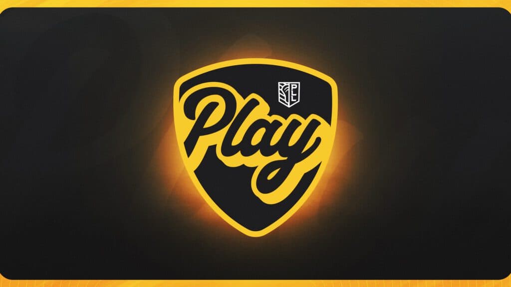 Premier Lacrosse League Makes New Investments in Youth Lacrosse, Expands Recreational Programming Nationwide