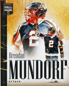 HOF_Mundorf_Swipe_01