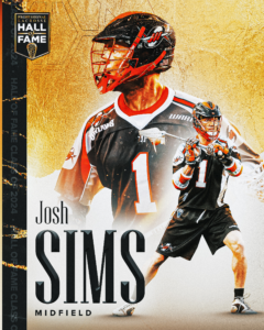 HOF_Sims_Swipe_01