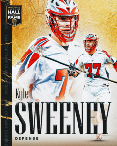 HOF_Sweeney_Swipe_01