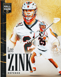 HOF_Zink_Swipe_01