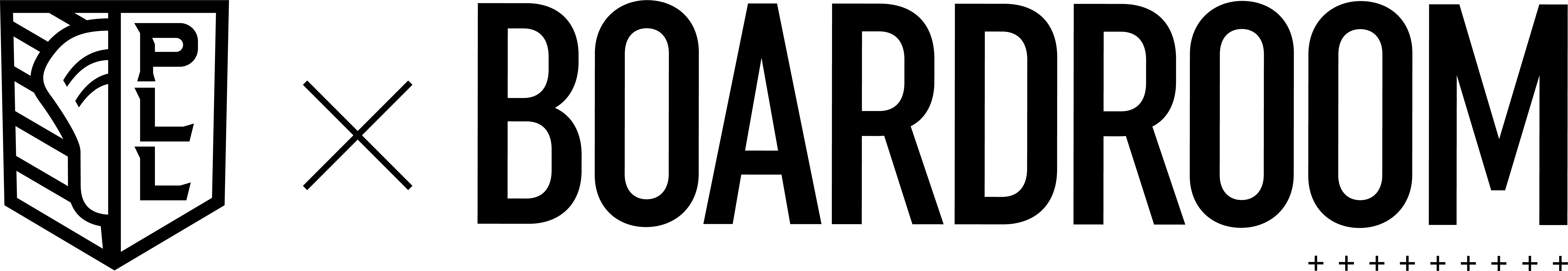 PLL_Boardroom_Black