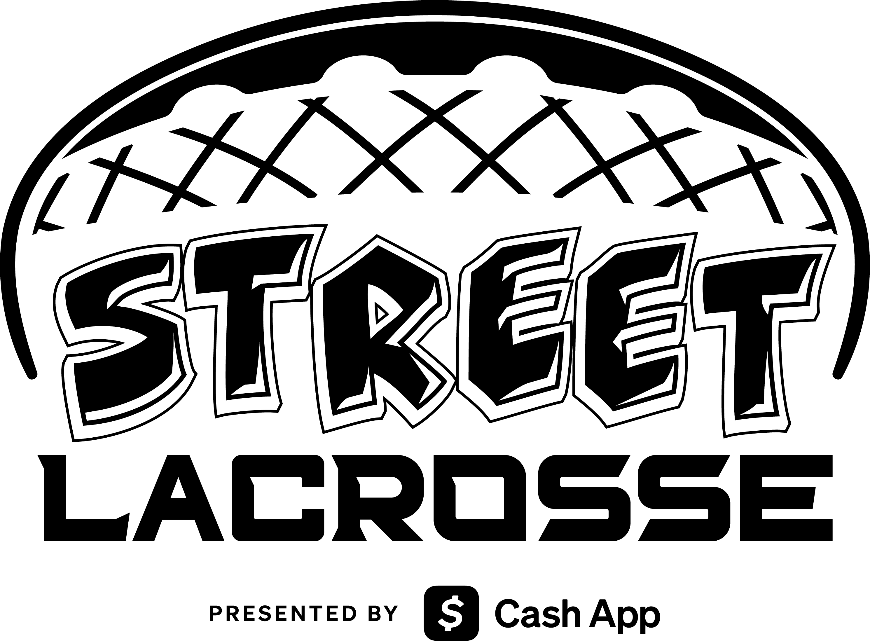 StreetLacrosseLogo_1147x445_noPLL_allblack-2 (1)