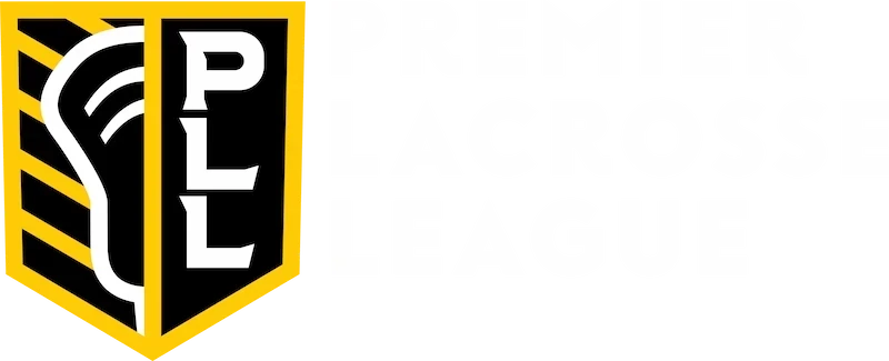 Premier Lacrosse League