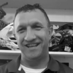 VinnySombratto
