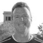 gerrybyrne